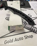 552018110 ������ ����������� ���� ��� VW Passat, Audi A1/A3, Skoda Fabia 552018110 ����