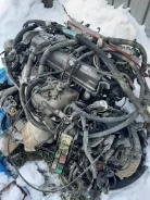 Toyota Corona Exiv. CT200, 3EC ����