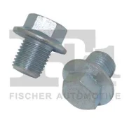������ ��������� ������� OAS085 M12x1.25 L=12.5 DIN 910 Daihatsu: Copen 03-, Cuore VII 03-, Materia 06-, Sirion 05-, Terios 05-, Trevis 06- Lexus: ES...