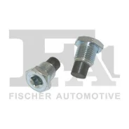 ������ ��������� ������� OAS075 M16x1.5 L=15.5 Citroen 153520001 ����