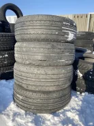 Goodyear GT-Eco Stage. ������, �/�, ����� 50 % ����