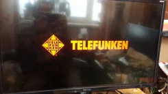 Telefunken ����