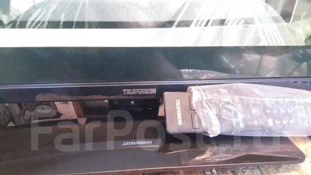 Telefunken ����