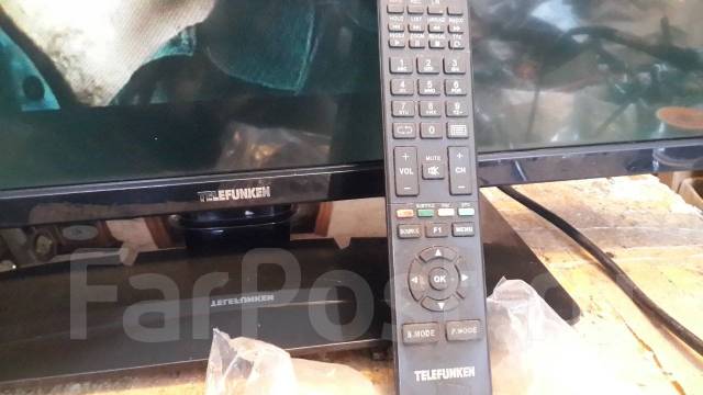 Telefunken ����