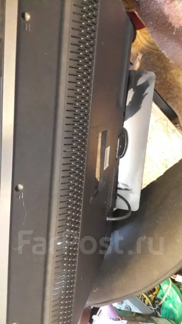 Telefunken ����