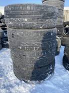 Bridgestone Potenza RE050A. ������, �/�, ����� 50 % ����
