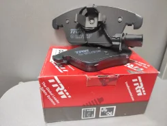 ������� ��������� ����� TRW GDB1814 (� ��������) GDB1814 ����