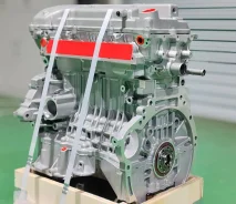 ��������� 1ZZ-FE � �������, �������� 6-12 ������� 1900022310 ����