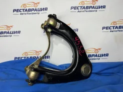 ����� ������� ���������� � ������� SH SH-51450-SH3-023, �������� SH51450SH3023 ����