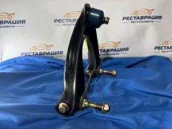 ����� ������� ���������� � ������� SH SH-51460-SH3-023, �������� SH51460SH3023 ����