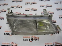 ���� ������ 07-02 MCX10 Toyota Avalon 1994 0702 ����