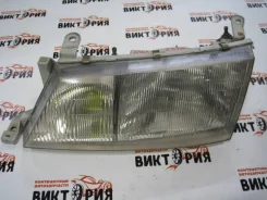 ���� ����� 07-02 MCX10 Toyota Avalon 1994 0702 ����