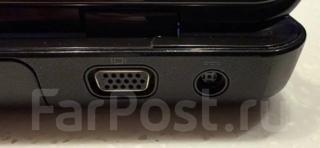 Dell Inspiron N5110. 15.6", 2,3����, ��� 6 ��, ���� 1 024���, WiFi: 1, Bluetooth: 1, ����������� �� 2��. ����