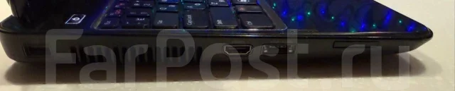 Dell Inspiron N5110. 15.6", 2,3����, ��� 6 ��, ���� 1 024���, WiFi: 1, Bluetooth: 1, ����������� �� 2��. ����