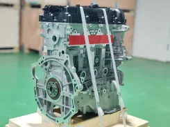��������� G4FC � �������, �������� 6-12 ������� 211022BW01 ����