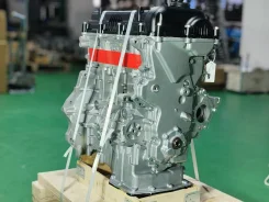 ��������� G4FA, �������� 6-12 ������� Z55412BZ00 ����