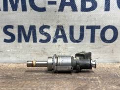 �������� ��������� Audi A8 079906036C D3 4.2 BVJ 079906036C ����