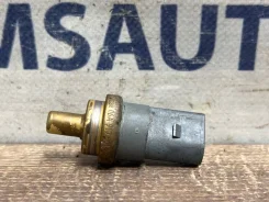 ������ ������������� Audi A8 06A919501A D3 4.2 BVJ 06A919501A ����