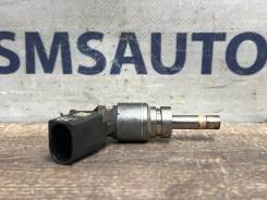 �������� ��������� Audi A8 079906036C D3 4.2 BVJ 079906036C ����