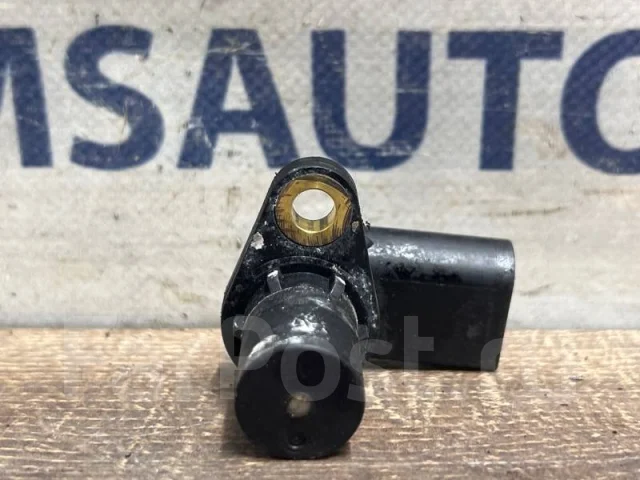 ������ ��������� Audi A8 06E906433 D3 4.2 BVJ 06E906433 ����