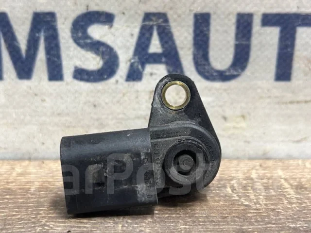 ������ ��������� Audi A8 06E906433 D3 4.2 BVJ 06E906433 ����
