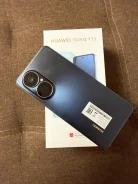 Huawei. �����, 32 ��, �����, 4G LTE ����