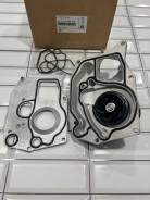 ����� ������� (����� ) BMW 11518478476 11518478476 ����