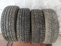 Nokian Hakkapeliitta CR3. �����������, 2017 ���, �/�, ����� �� 5 % ����