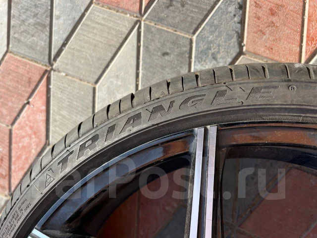 Triangle Sportex TSH11. ������, 2021 ���, �/�, ����� �� 5 % ����