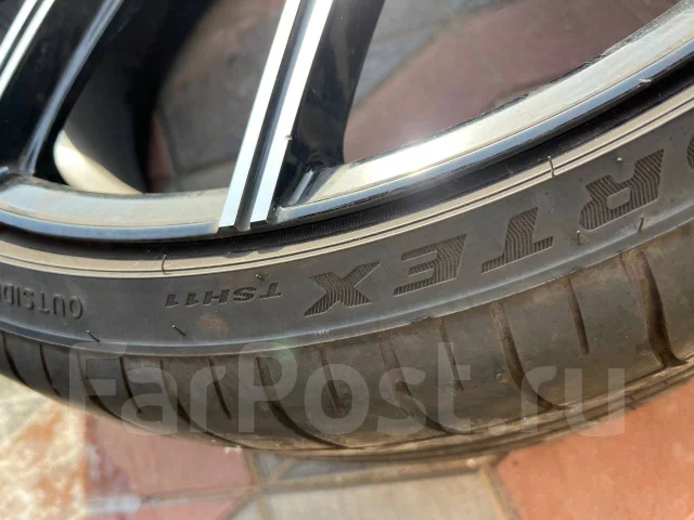 Triangle Sportex TSH11. ������, 2021 ���, �/�, ����� �� 5 % ����
