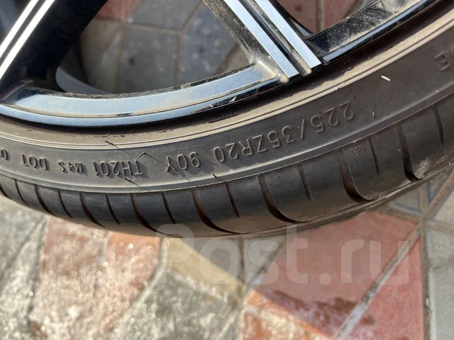 Triangle Sportex TSH11. ������, 2021 ���, �/�, ����� �� 5 % ����