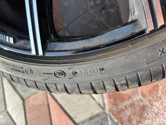 Triangle Sportex TSH11. ������, 2021 ���, �/�, ����� �� 5 % ����