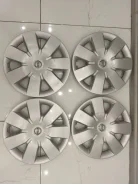 ������� �� ������. ������� 14", 4��� ����