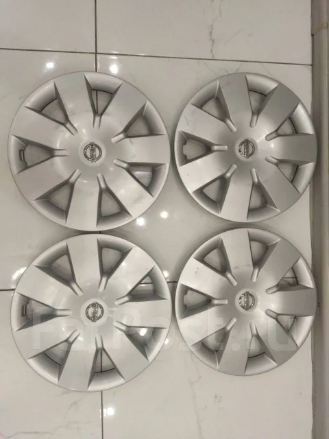 ������� �� ������. ������� 14", 4��� ����