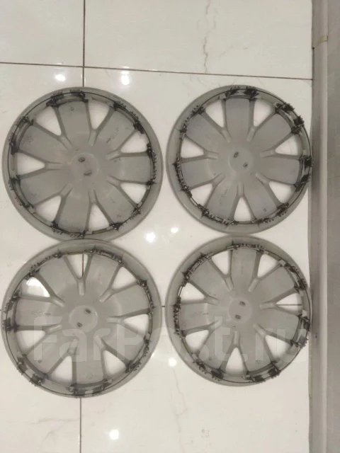 ������� �� ������. ������� 14", 4��� ����