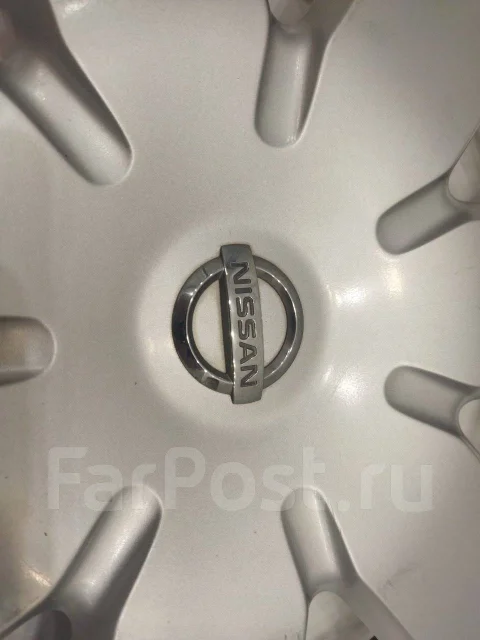 ������� �� ������. ������� 14", 4��� ����