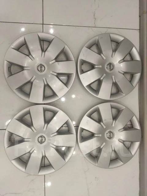 ������� �� ������. ������� 14", 4��� ����