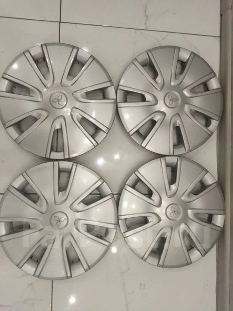 ������� �� ������. ������� 14", 4��� ����