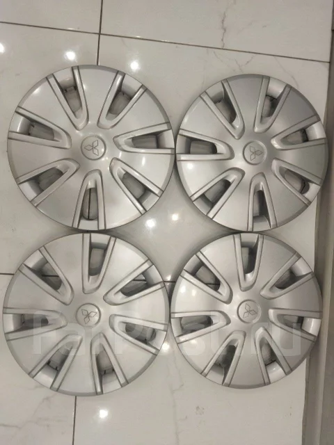 ������� �� ������. ������� 14", 4��� ����