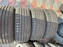 Triangle Sportex TSH11. ������, 2021 ���, �/�, ����� �� 5 % ����