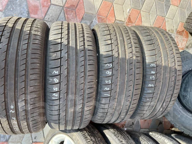Triangle Sportex TSH11. ������, 2021 ���, �/�, ����� �� 5 % ����