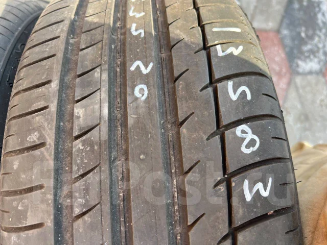 Triangle Sportex TSH11. ������, 2021 ���, �/�, ����� �� 5 % ����