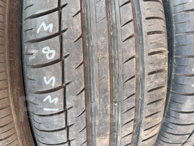 Triangle Sportex TSH11. ������, 2021 ���, �/�, ����� �� 5 % ����
