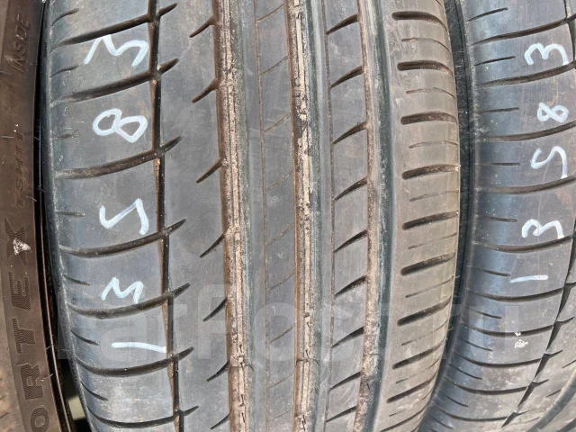 Triangle Sportex TSH11. ������, 2021 ���, �/�, ����� �� 5 % ����