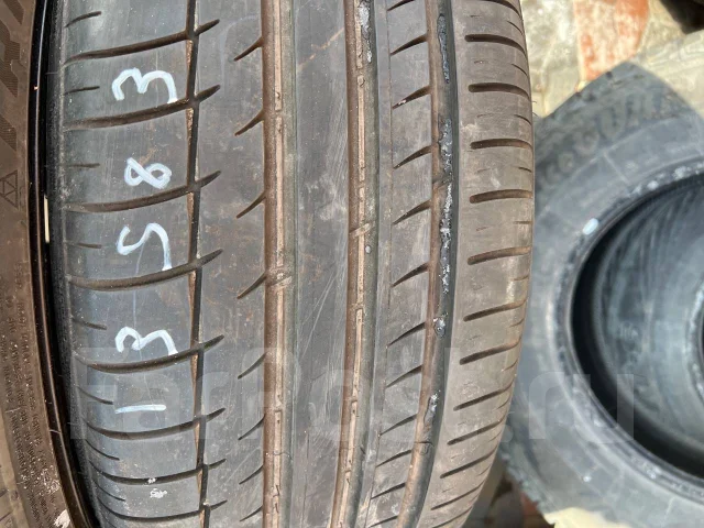 Triangle Sportex TSH11. ������, 2021 ���, �/�, ����� �� 5 % ����