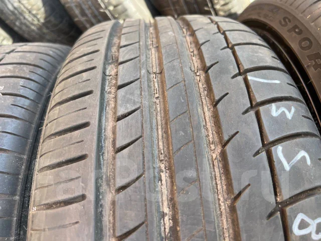 Triangle Sportex TSH11. ������, 2021 ���, �/�, ����� �� 5 % ����