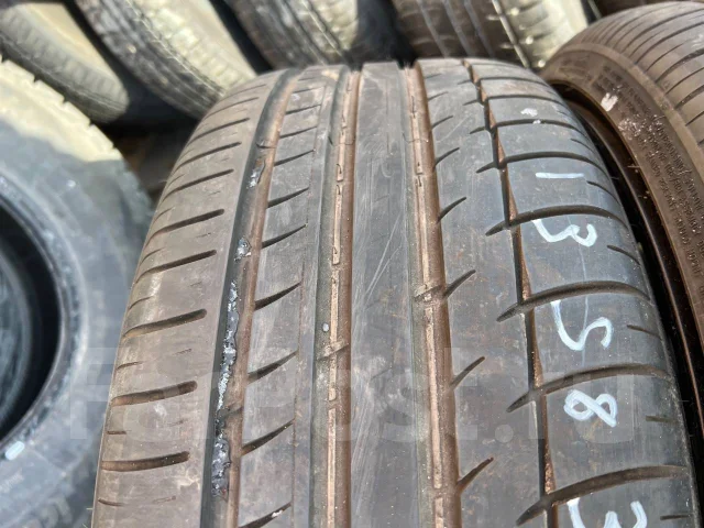 Triangle Sportex TSH11. ������, 2021 ���, �/�, ����� �� 5 % ����