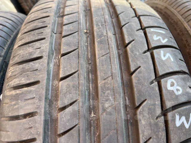 Triangle Sportex TSH11. ������, 2021 ���, �/�, ����� �� 5 % ����