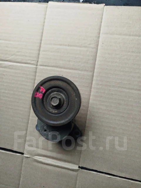 ���������� ����� �������� ����� ����� F82A-15-980C ����