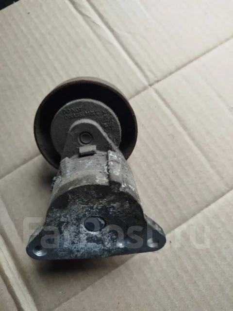 ���������� ����� �������� ����� ����� F82A-15-980C ����